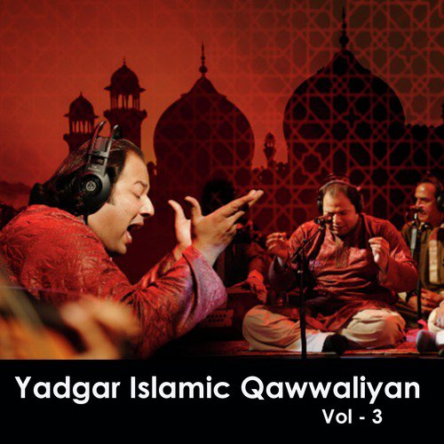 Kya Shaan Hai Rasool Ki - Jani Babu