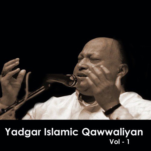 Niyaaz Imaam Jafar - Mohhamed Rafi