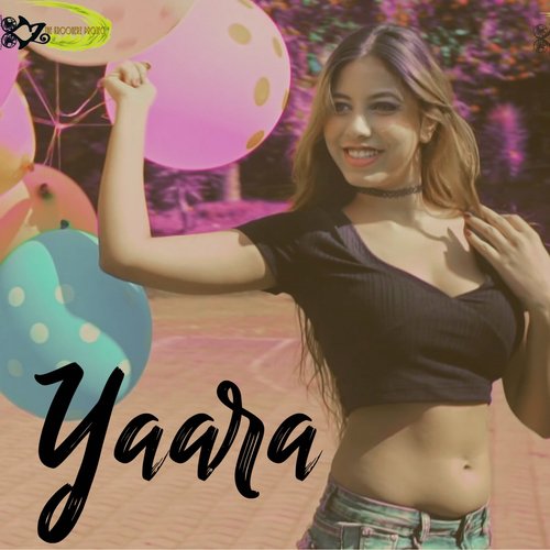 Yaara - Mann Taneja, Sahiljeet Singh
