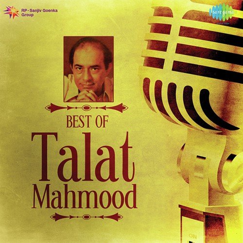 Kuchh Aur Puchhiye (From Shaam E Ghazal Talat Mahmood) - Various Artists