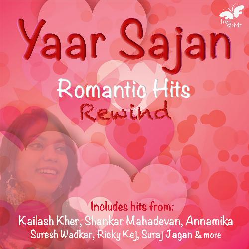 Pyareya - Various Artists