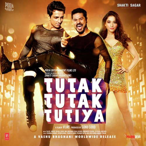 Chal Maar - Jawar Dildar
