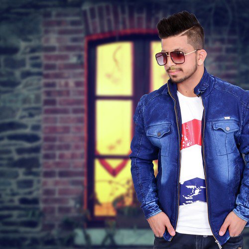 Yaar Beli - Anand
