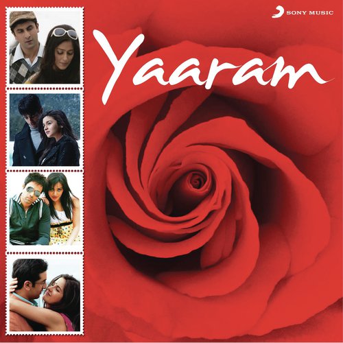 Mann Baavra (From Gippi) - Various Artists