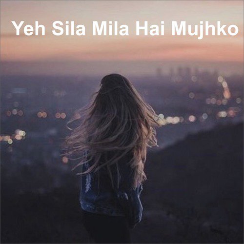 Mujhe Qatl Karke Mehndi - Moin Khan