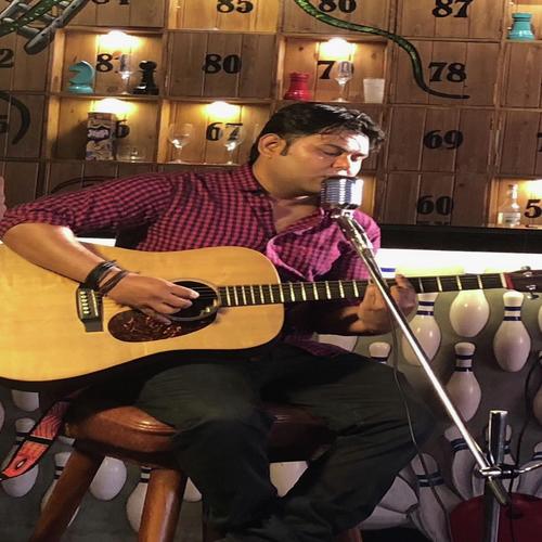 Yaara Tera Pyaar - Piyush Srivastava amp Rohit Singh