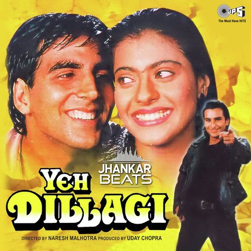 Naam Kya Hai   Jhankar - Dilip Sen-Sameer Sen