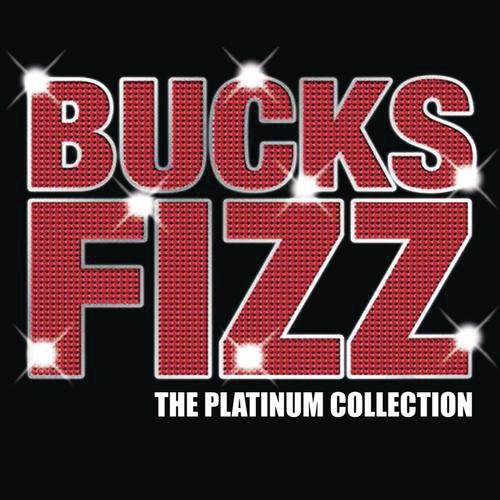 You Se Que Es Amor - Bucks Fizz