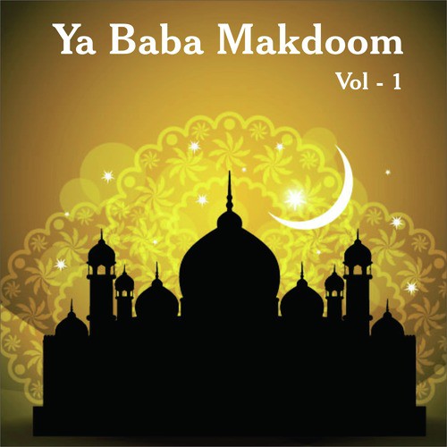 Waliyon Mein - Various Artists