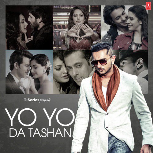 Chhote Chhote Peg - Navraj Hans, Dev Negi, Neha Kakkar, Yo Yo Honey Singh
