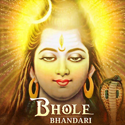 Shiv Shiv Hari Hari - Various Artists