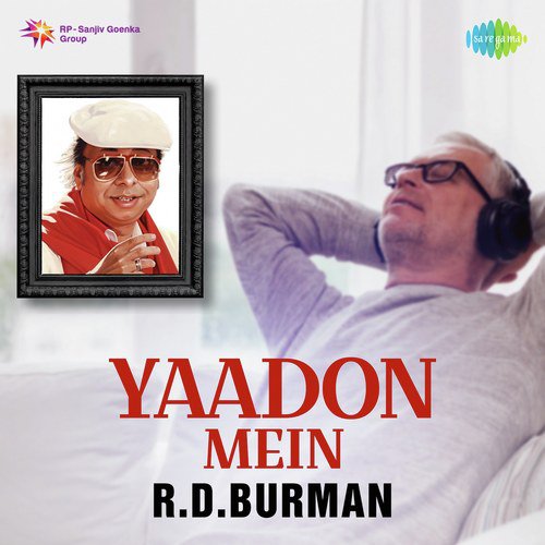 Aao Na Gale Lag Jao Na (From Mere Jeevan Saathi) - Various Artists