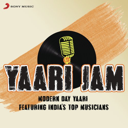 Kaash (Yaari Version) - Various Artists