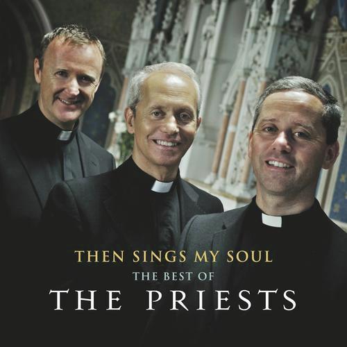 Benedictus - The Priests
