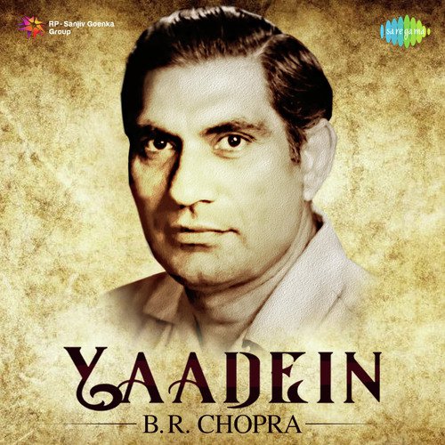 Kaun Aaya Ki Nigahon Mein (From Waqt) - Various Artists