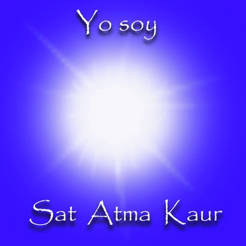 Mool Mantra - Sat Atma Kaur
