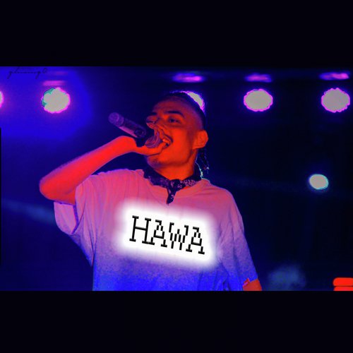 Yestai Ho Hami - Urgen Moktan, beatsbyhype