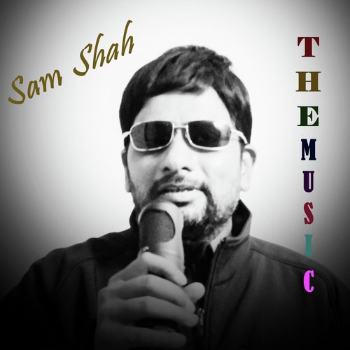 Yeh Sama - S.Shah