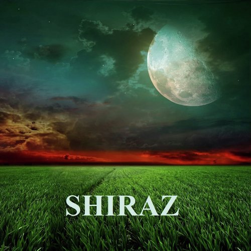 Yeh Raat Hai - Shiraz