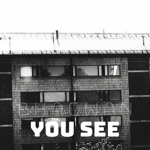 You See - Bhagwan