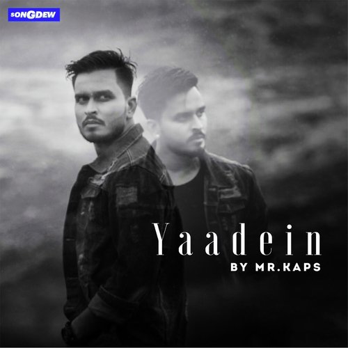 Yaadein - Mr. Kaps