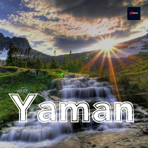 Man Mandir Mein - Kumar Lakhani, Manjari, Kumar Lakhani