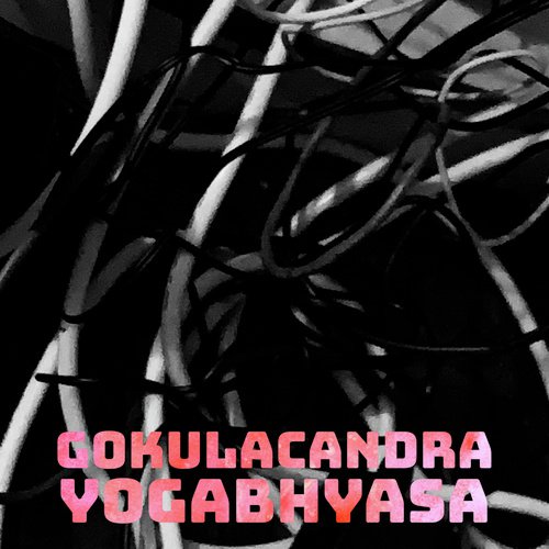 Turn - Gokulacandra