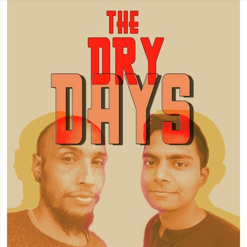 Yeh Gul - The Dry Days