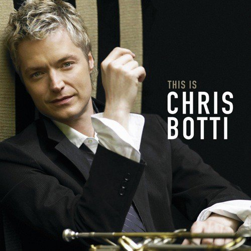 Italia - Chris Botti