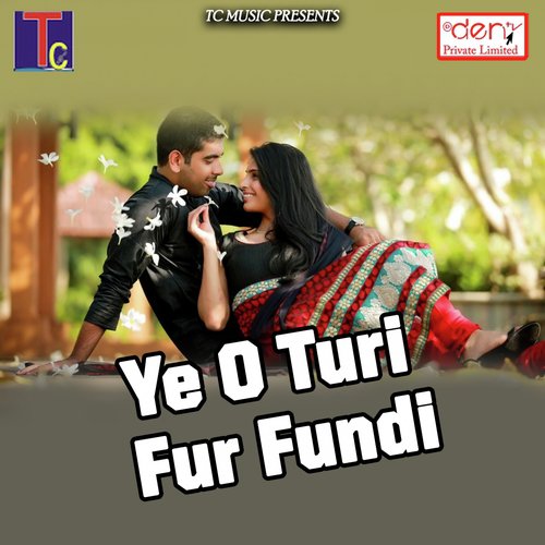 Gori Kaha Tor Gaw - Various Artists