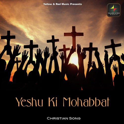 Mann Apna Qurbaan Karuon Mein - Various Artists