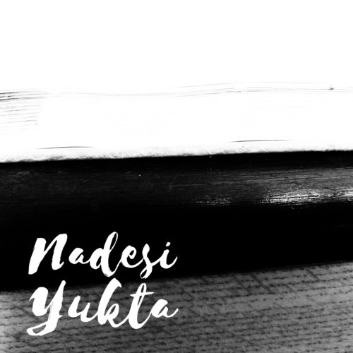 Yukta - Nadesi