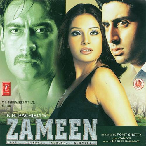 Bas Ek Baar - Himesh Reshammiya