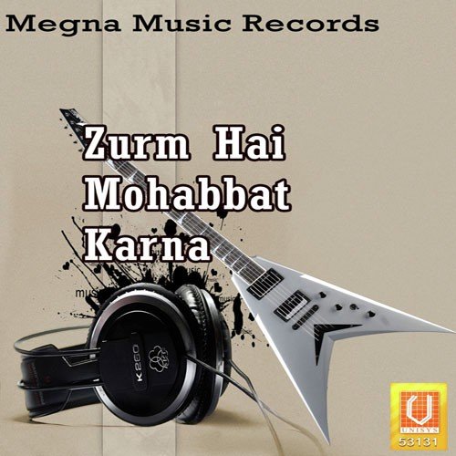 Dil Jala Jal Gayi - Mohd. Niyaz