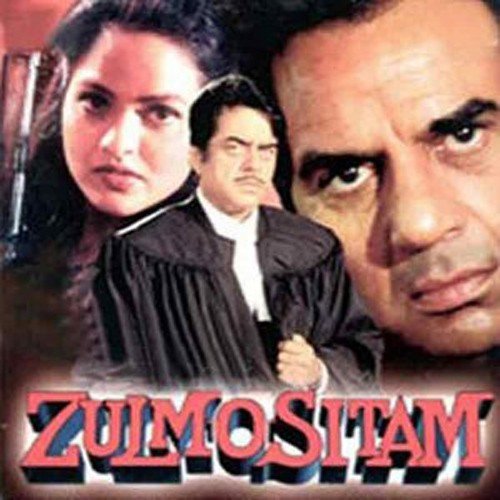 Kabhi To Mohabat - Aadesh Shrivastava