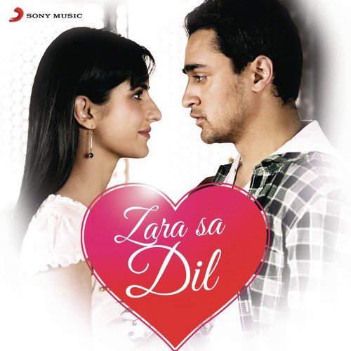 Tune Mujhe Pehchana Nahin (From Raju Chacha) - Various
