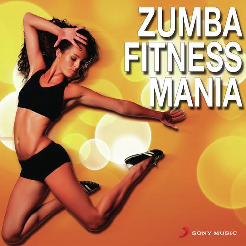 Govinda Aala Re (From Rangrezz) - Various