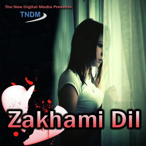 Yun Hasraton Ke Dagh - Various Artists