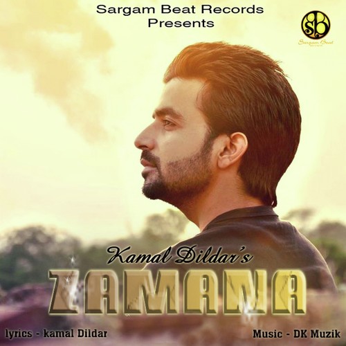 Pagg - Kamal Dildar