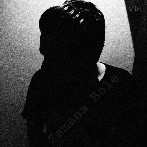 Zamana Bole - November