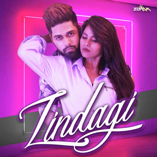 Zindagi - Zoram