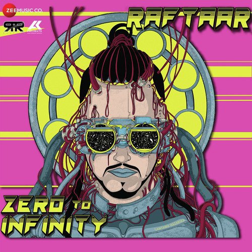 Baby Marvake Maanegi - Raftaar
