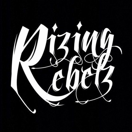 Zindagi - Rizing Rebelz