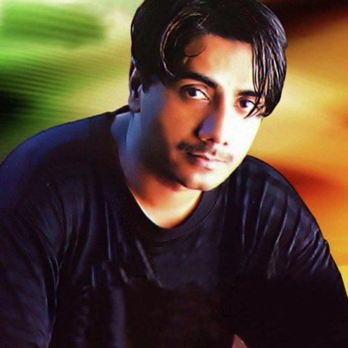 Tu Is Tarah Se Meri - Zafar Iqbal