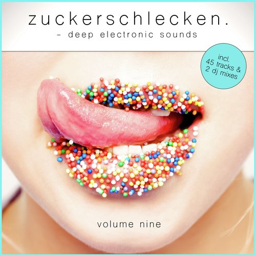 Bollywood - Various Artists