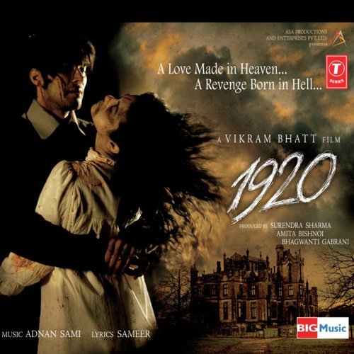 Vaada Tumse Hain Vaada - 1 - Adnan Sami