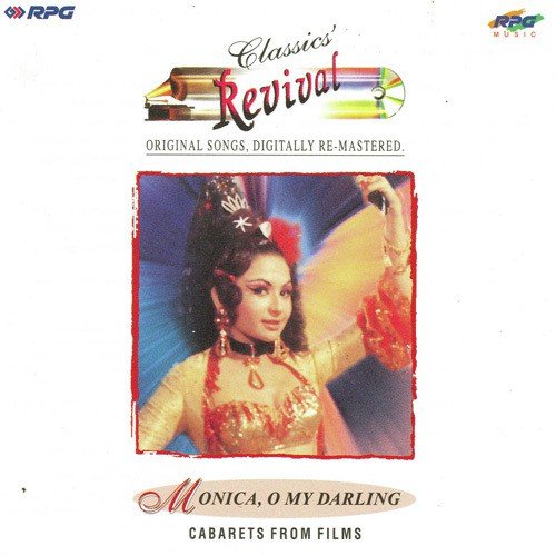 Main Ek Hasina Revival - Various Artists