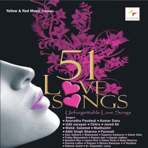 Aik Pal Ki Doori Hai - Various Artists