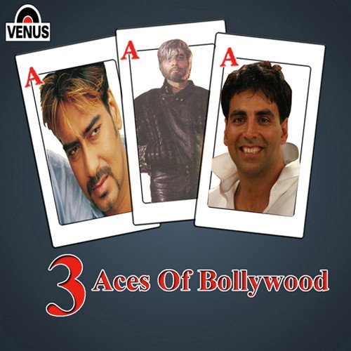 Rishte Naate - Various Artists