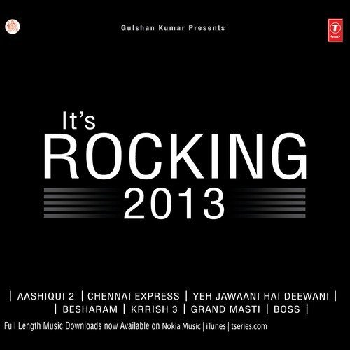Ambarsariya - Various Artists
